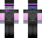 mortis