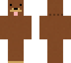mtjohnson