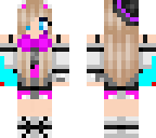 my funtime freddy