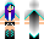 my skin for kingdoms