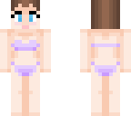my undies