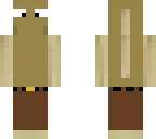 myleg