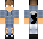 new hs rp alec skin me