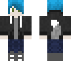 noie