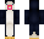 noot noot