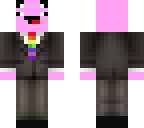 oink