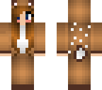 omag18's skin 3