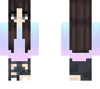 oof x2