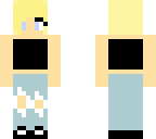 over reshade comp