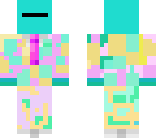 paintball man