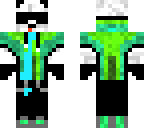 panda cheto derp oficial