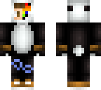 panditajosep