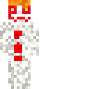 pennywise the dancing clown