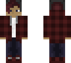 person