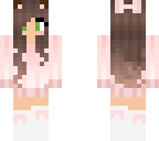 pinksiline