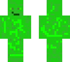plasma mega update