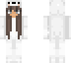 polarbear edit