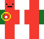 portugal dood