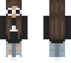 random i made xd