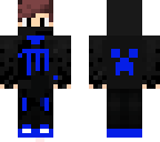 randomixblue