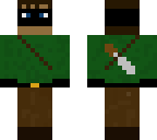 ranger
