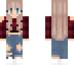 rara