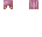 raspberry cream - hairbase