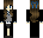 ravenclaw