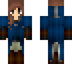 ravenclaw quidditch