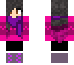 ravennacuteplayz