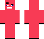red-bobby
