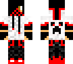 red guy 2