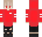 redboiyyy