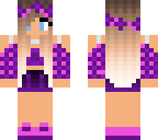 redone skin 2