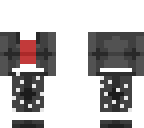 retro - outfit base
