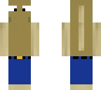 rgdrgdr