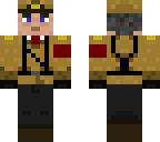 richtofen