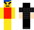 roblox noob