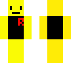 robloxian noob
