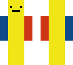 romania dood