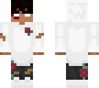 rusher pro