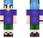 ryan 2