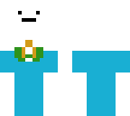 san marino dood
