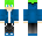 sansman