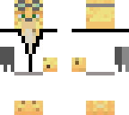 scientific ocelot