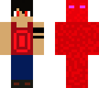 scott 