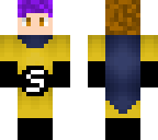 sdsdsddssdsdsdsdsdsdsdsdsd