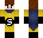 sdsdsddssdsdsdsdsdsdsdsdsdsd