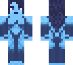 sexy cortana