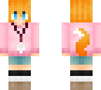shell yuki